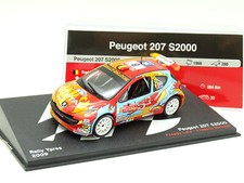 Ixo presse rallye d'occasion  Paris VII