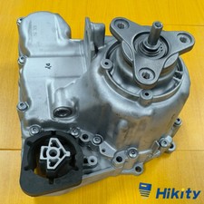 Atc350 verteilergetriebe monta gebraucht kaufen  Bremen