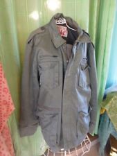 Homme txl chasseur d'occasion  Saint-Cyprien