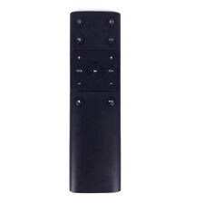 New original xrt133 for sale  Shipping to United Kingdom