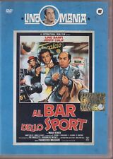 Bar dello sport usato  Roma