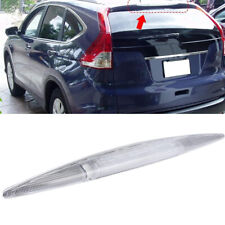 white honda crv for sale white honda crv for sale WALSALL
