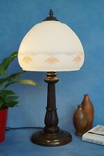 Einzelstück jugendstil shabby gebraucht kaufen Einzelstück jugendstil shabby gebraucht kaufen  Engelskirchen