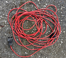 Qualcast power trak for sale  BRISTOL