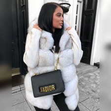 jalecos branco comprar usado  Enviando para Brazil