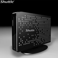 Shuttle xs35gtv2 slim for sale  BIRMINGHAM