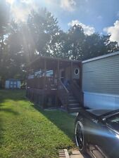 Modular mobile home for sale  Newport News