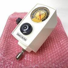 Ohio medical model for sale  Warrenville