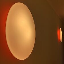 Artemide italy meleis d'occasion  Gardanne