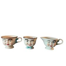 baileys irish cream cups for sale  Los Angeles