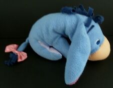 J6. doudou peluche d'occasion  Bouvigny-Boyeffles