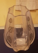 Vintage rennie mackintosh for sale  NEWTON STEWART