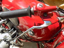 Bmw r26 r27 for sale  Sachse