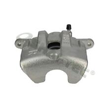 Cashback brake caliper for sale  BIRMINGHAM