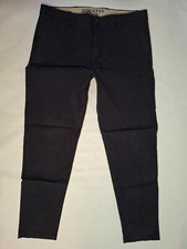 Pantalon dockers w36 d'occasion  Paris XIII