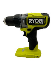 Ryobi one 18v for sale  Angier