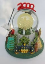Collectible epcot 2000 for sale  Hendersonville