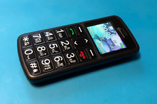 Amplicomms powertel m6100 for sale  LOOE