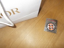 dior addict parfum gebraucht kaufen  Hamburg