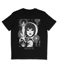 Gabor Szabo - Dreams - 1968 - Estampa traseira - Camiseta orgânica - Jazz - Psique comprar usado  Enviando para Brazil