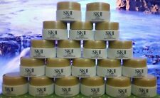 SK-II LXP Ultimate Perfecting Cream Skincare Pitera Regenerate 2.5g cada LOTE ESCOLHIDO comprar usado  Enviando para Brazil