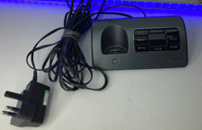 Hudson 1500 replacement for sale  CHERTSEY