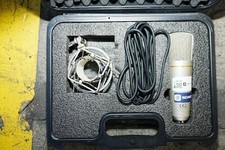 Bone sc440 usb gebraucht kaufen  Ense