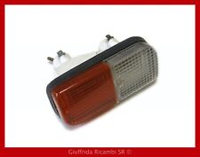 Fanalino anteriore freccia usato  Siracusa
