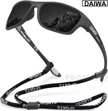 Occhiali sole polarized usato  Zeccone