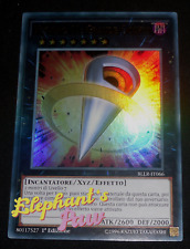 Yugioh numero grande usato  Fano