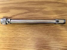 Weinschel 530 25s for sale  Tonawanda