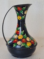 Bargeware peerage enamel for sale  NEWPORT