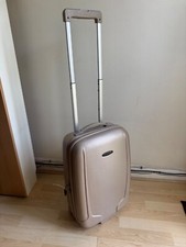 Revelation hard case for sale  CROYDON