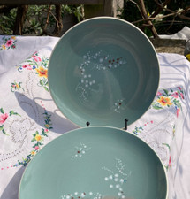 Set vintage royal for sale  SANDY