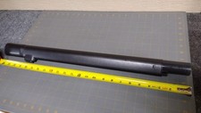 miele telescopic wand for sale miele telescopic wand for sale Arcadia