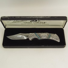 United cutlery spirit for sale  Cantonment