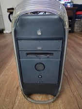 Vintage 2000 apple for sale  Palo Alto