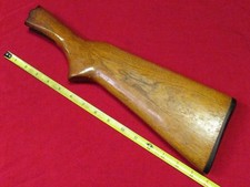 Savage stevens revelation for sale  Siloam Springs