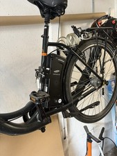 Verkaufe bike prophet gebraucht kaufen Verkaufe bike prophet gebraucht kaufen  Schmölln