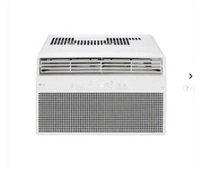 000 btu smart for sale  Moyock