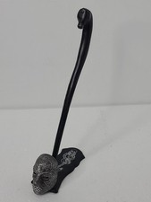 Harry potter mystery for sale  Cincinnati