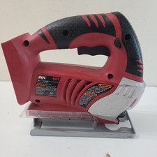 Skil 4570 orbital for sale  West Palm Beach