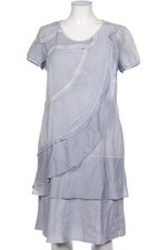 Elisa cavaletti kleid gebraucht kaufen  Berlin