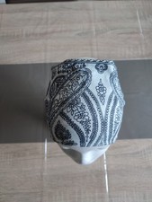 Stirnband haarband damen gebraucht kaufen Stirnband haarband damen gebraucht kaufen  Marschacht