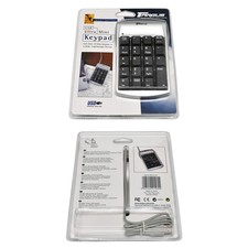 Targus portable numeric d'occasion  Expédié en Belgium