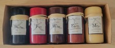 Feng shui candle for sale  Phoenix