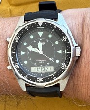 Amw 320r casio for sale  Van Nuys