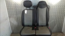 Banc droit renault d'occasion  Billère