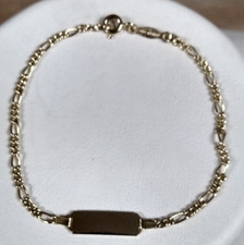 Armband 750er karat gebraucht kaufen  Köln