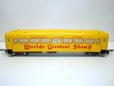 649 american flyer for sale  Oceanside